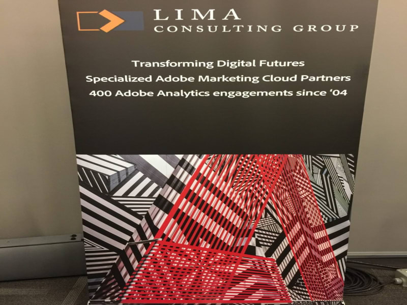 img_2065 Lima Consulting Group